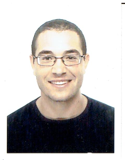 Picture of Shay Fartuk (MSc)